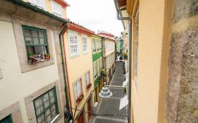 Se With Love- Sinta Braga Como Ela E.